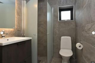 Skistar Lodge Hemsedal - 3