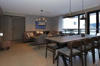 Skistar Lodge Hemsedal - 2