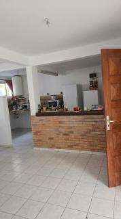 Appartement Beaufont - Les Trois-Ilets - 7