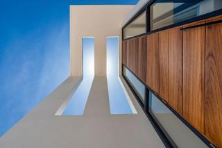 Villa Skyfall, Private Pool, Luxury 4BR, Jan Tiel - 2