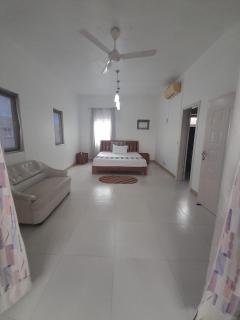 Grand Baie Villa - 3