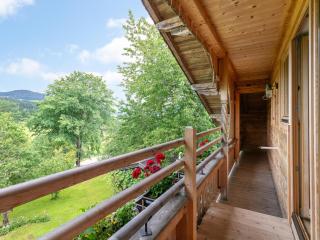 Schlafhamhof - 4