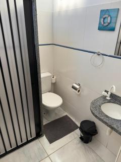 Apartamento aconchegante no centro da cidade - 5