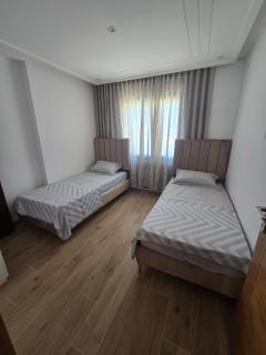 Luxury Flat Close to Everything - 5