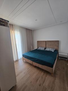 Luxury Flat Close to Everything - 0