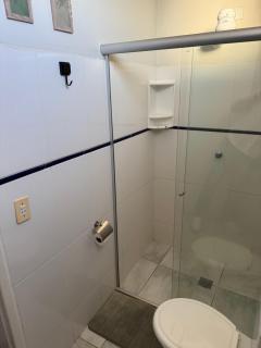 Apartamento aconchegante no centro da cidade - 2