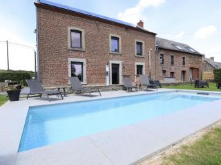 Relais de Zoé - 9