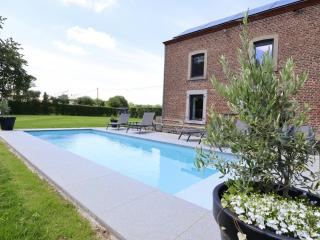 Relais de Zoé - 0