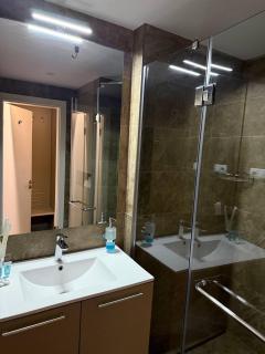 Alliance apartment by Marriott - 2