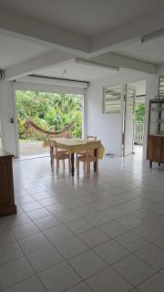 Appartement Beaufont - Les Trois-Ilets - 6