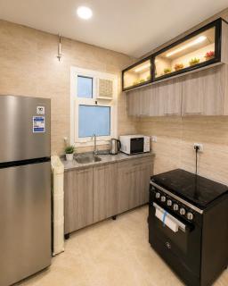 Elegant Studio I North Coast I 5 Min Beach - 6