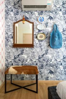 ArtistsEscape HuaHinBeachfront 2BR - 4