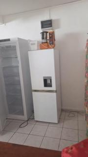 Appartement Beaufont - Les Trois-Ilets - 4