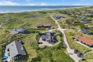4432-Hvide-Sande-Tingodden-265 - 0