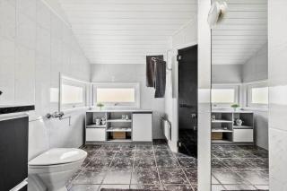 4432-Hvide-Sande-Tingodden-265 - 5