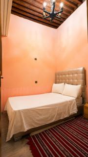 Traditional Moroccan House - 9