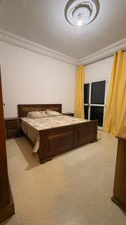 Adelhouse - 3