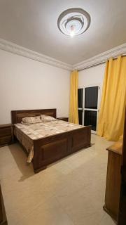 Adelhouse - 2