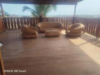 Maderobeach1 - 6