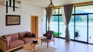 Denbi Eco Lodge - 3