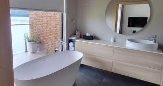Denbi Eco Lodge - 1