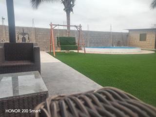 Maderobeach1 - 2