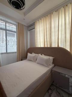 Golden living home - 4