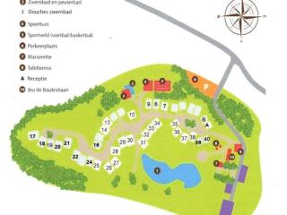 Lac Bleu 39 - 8