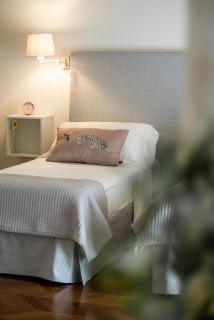 Rooms Buonanotte Barbarossa - 0