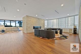River View Retreat at Queens Wharf - 2