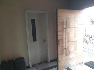 Shortlet 5 Bedrrom Duplex Apartment Lekki Phase 1 - 9