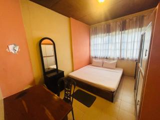 Greendale holiday bungalow - 2