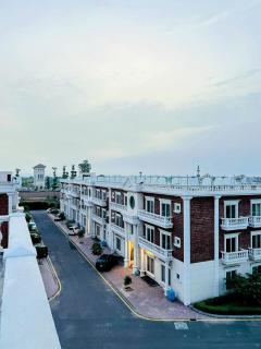 2BR Stay at Global properties Self check-in - 1