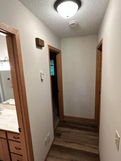 Clearwater Cabin - 5