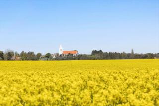 5020-Askeby-Faergensvaenge-18 - 8
