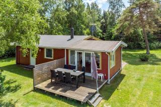5020-Askeby-Faergensvaenge-18 - 6
