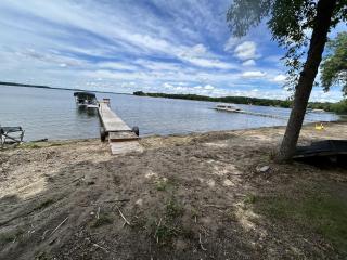 Clearwater Cabin - 8