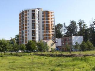 Bright Apartment Ureki - 6