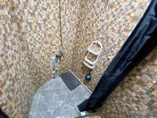 Bright Apartment Ureki - 2