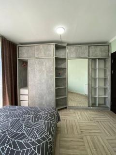 Bright Apartment Ureki - 1