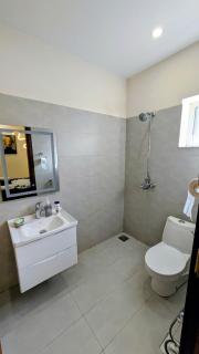 2BR Stay at Global properties Self check-in - 6