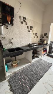 Fort Heaven Home Stay - 3