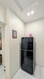 2BR Stay at Global properties Self check-in - 8