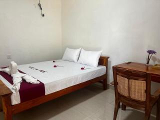 Villaroe Stay - 4