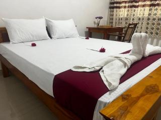 Villaroe Stay - 2