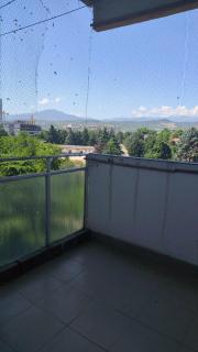 Comfort Apartment in Skopje - 8