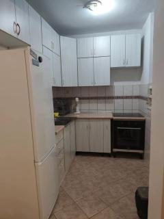 Comfort Apartment in Skopje - 4