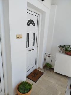 Guest Apartment Nea Peramos - 5