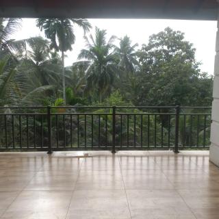 Eco villa - 9