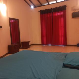 Eco villa - 4